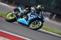 motorbikes;no-limits;peter-wileman-photography;portimao;portugal;trackday-digital-images